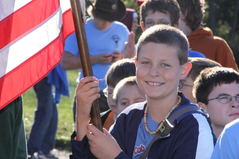 2011 SlideShow BlueAndGold-011.jpg